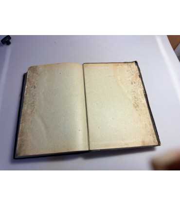 СК-24. нравственное богословие