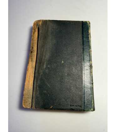 СК-24. нравственное богословие