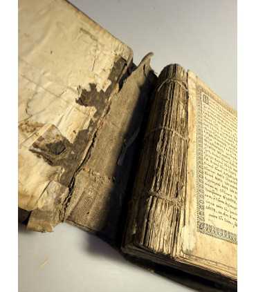 СК-25. Ирмология