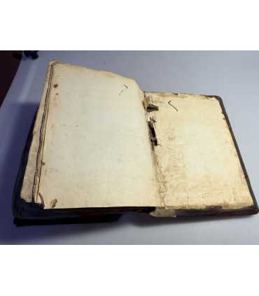 СК-25. Ирмология