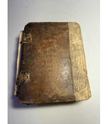 СК-25. Ирмология