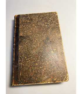 СК-27. Полный русско-английский словарь