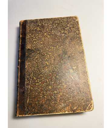 СК-27. Полный русско-английский словарь