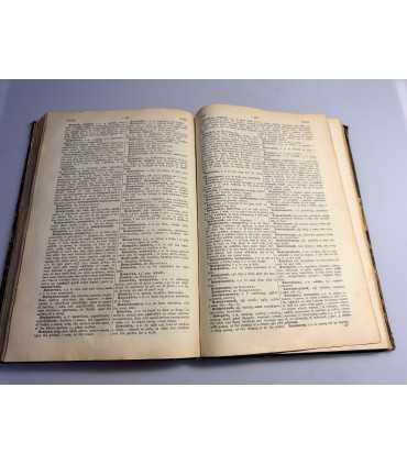 СК-27. Полный русско-английский словарь