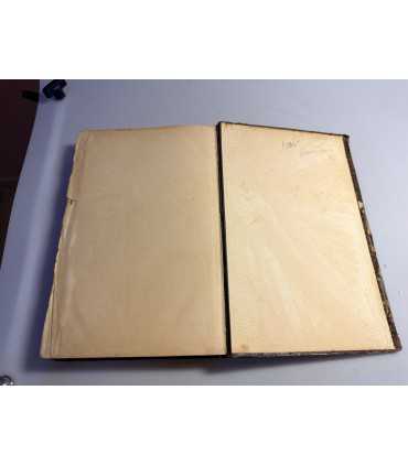 СК-27. Полный русско-английский словарь