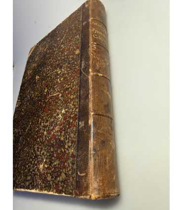 СК-27. Полный русско-английский словарь