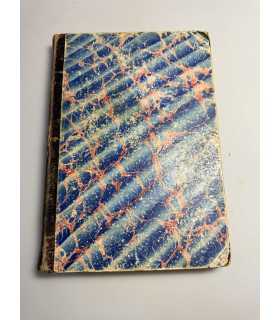 СК-28. Силуэты русских писателей