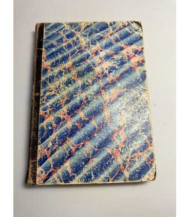 СК-28. Силуэты русских писателей