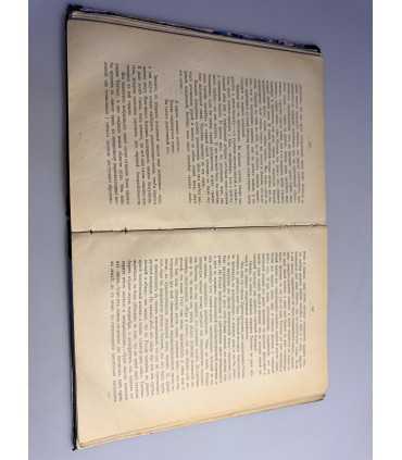 СК-28. Силуэты русских писателей