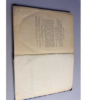 СК-28. Силуэты русских писателей