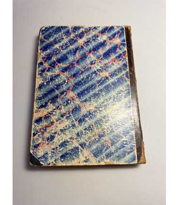 СК-28. Силуэты русских писателей