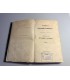 СК-29. Сочинения Евсевия Памфила, переведенные с греческого про С. Петербургской Духовной Академии. Том 1.