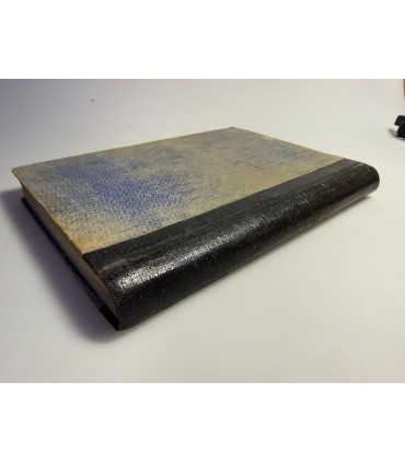 СК-30.Русская церковь и Русские подвижники 18-го века