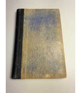 СК-30.Русская церковь и Русские подвижники 18-го века