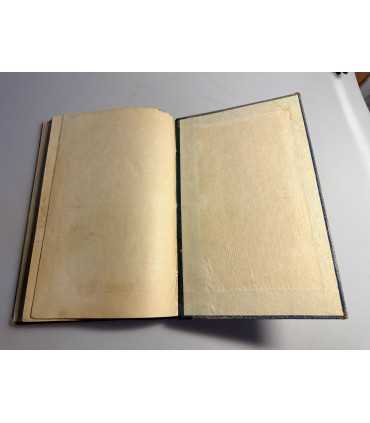 СК-30.Русская церковь и Русские подвижники 18-го века