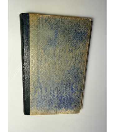 СК-30.Русская церковь и Русские подвижники 18-го века