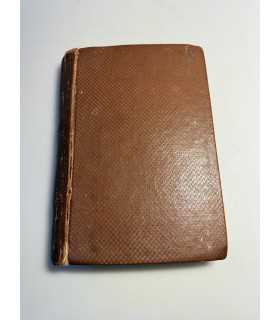 СК-31.Училише благочестия Или Примеры Христианскихь добродетелей