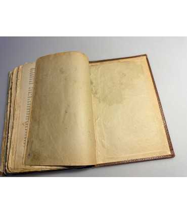 СК-31.Училише благочестия Или Примеры Христианскихь добродетелей