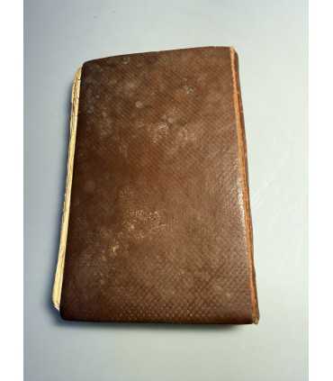 СК-31.Училише благочестия Или Примеры Христианскихь добродетелей