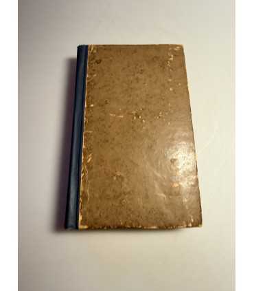 СК-32.творения иже во святых отца нашего Григория Богослова архиепископа