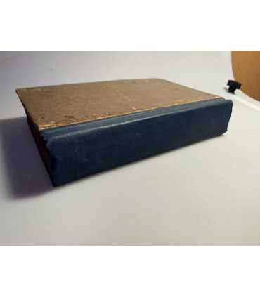 СК-32.творения иже во святых отца нашего Григория Богослова архиепископа