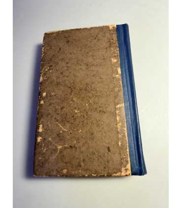 СК-32.творения иже во святых отца нашего Григория Богослова архиепископа