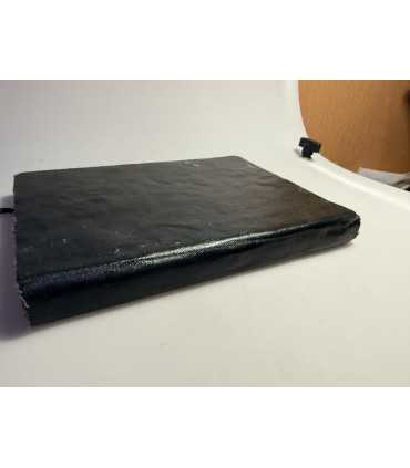 СК-33.Сочинения Иустина, Епископа Рязанского и Зарайскаго