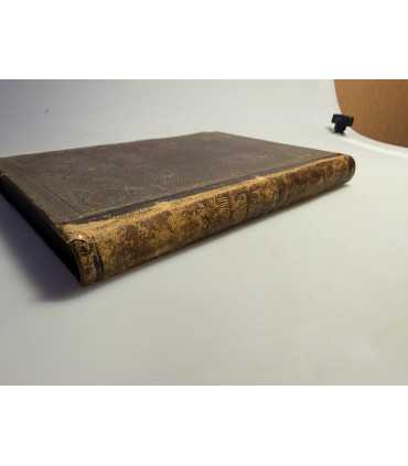 СК-34.Сочинения Максима Грека Часть 2