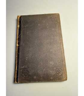 СК-34.Сочинения Максима Грека Часть 2