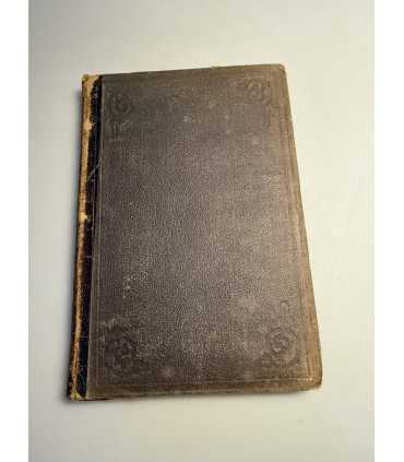 СК-34.Сочинения Максима Грека Часть 2