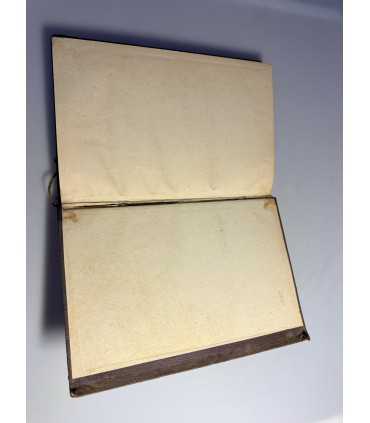 СК-34.Сочинения Максима Грека Часть 2