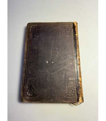 СК-34.Сочинения Максима Грека Часть 2