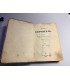 СК-35.Новая скрижаль Вениамина, Архиепископа Нижегородского и Арзамасского в 4 частях