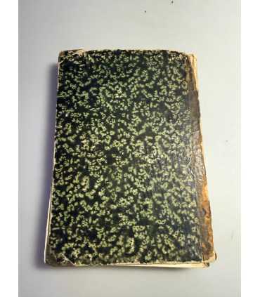 СК-36.Священная история Ветхого Завета составлена Законоучителем