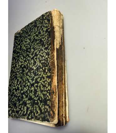 СК-36.Священная история Ветхого Завета составлена Законоучителем