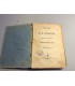 СК-37.Сочинения графа Толстого 1903г.