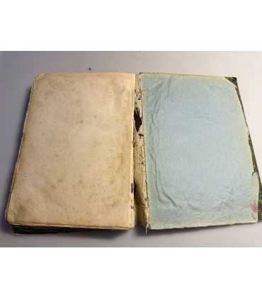 СК-37.Сочинения графа Толстого 1903г.