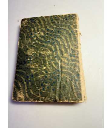 СК-37.Сочинения графа Толстого 1903г.