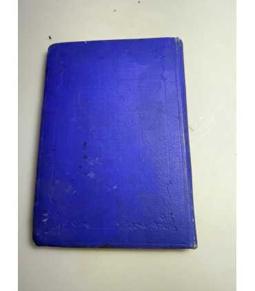 СК-38.О новооткрытом памятнике «Учение двенадцати апостолов»