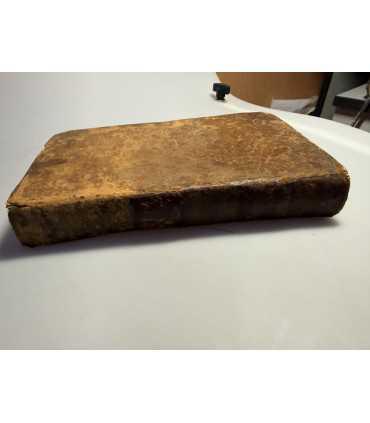 СК-39.Иже Во Святых Отца нашего