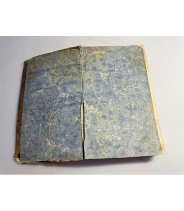 СК-39.Иже Во Святых Отца нашего