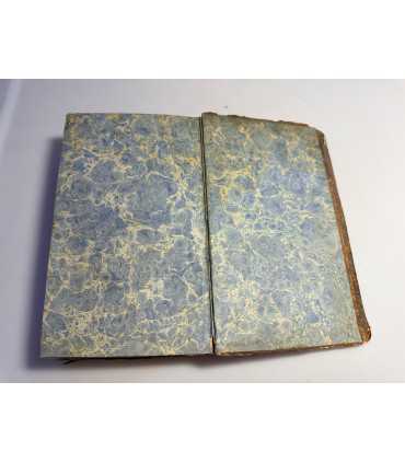 СК-39.Иже Во Святых Отца нашего