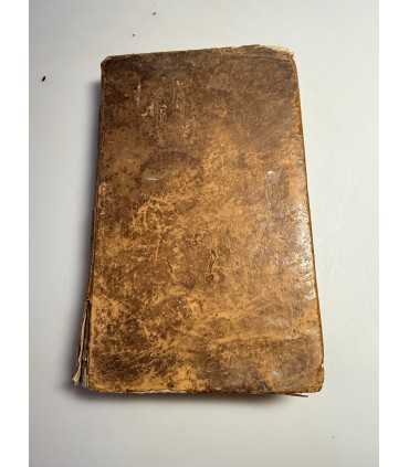 СК-39.Иже Во Святых Отца нашего