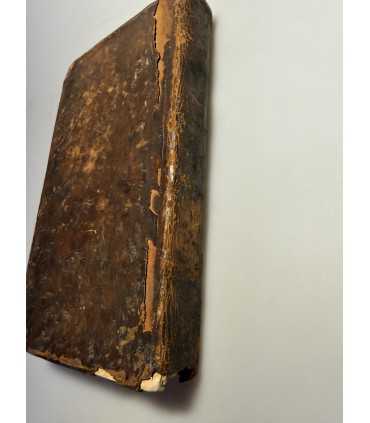 СК-40.Толкование евангелий на господские и богородичные праздники с нравоучительными беседами.