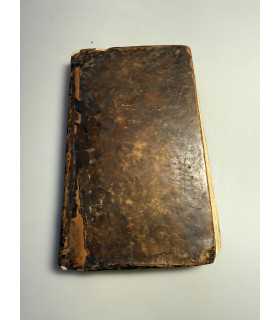 СК-40.Толкование евангелий на господские и богородичные праздники с нравоучительными беседами.