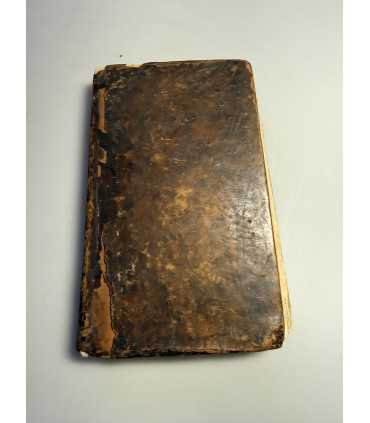 СК-40.Толкование евангелий на господские и богородичные праздники с нравоучительными беседами.