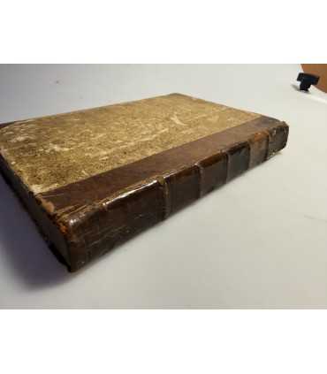 СК-41.Разные сочинения