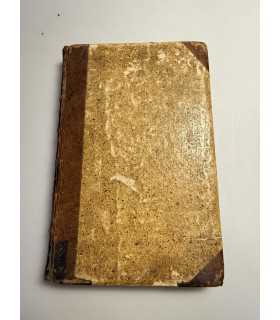 СК-41.Разные сочинения