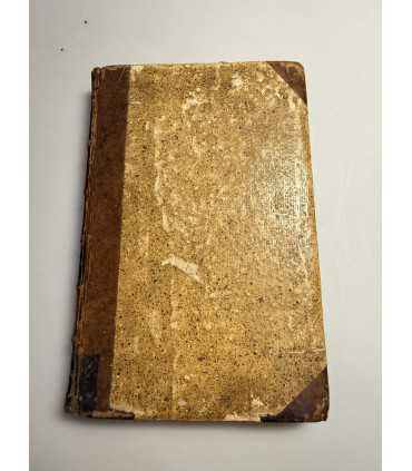 СК-41.Разные сочинения