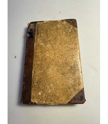 СК-41.Разные сочинения